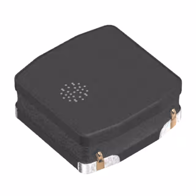 VLS3012CX-101M-1 TDK Corporation  Inductores fijos